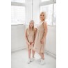 Sukienka SUMMER beige