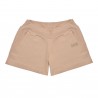 Szorty damskie BEIGE