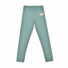 Legginsy TUSS emerald
