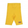 Kolarki RIB dziecięce YELLOW