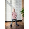 Bluza KHAKI moutain