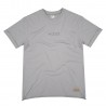 T-shirt DAD black