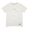 T-shirt DAD black