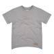 T-shirt KID grey