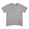 T-shirt KID grey