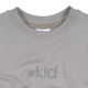 T-shirt KID grey