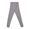 Legginsy dziecięce RIB coral