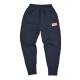 Spodnie CLASSIC NAVY