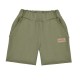 Szorty CLASSIC olive green TUSS FOREVER