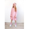 Bluza HOODIE sand dzięcięca