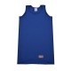 Sukienka dziecięca summer COBALT