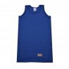 Sukienka dziecięca summer COBALT