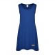 Sukienka damska summer COBALT