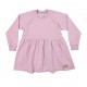 Tunikla dziecięca LIGHT PINK