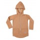 Bluza dziecięca ZIP TOFFI