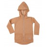 Bluza dziecięca ZIP TOFFI