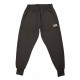 Spodnie CLASSIC damskie khaki