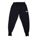 Spodnie CLASSIC damskie khaki