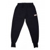 Spodnie CLASSIC damskie khaki