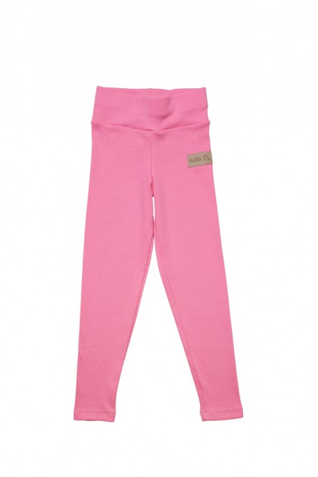 Leginsy dziecięce RIB candy