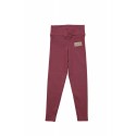 Leginsy dziecięce RIB berry
