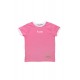 T-shirt dziecięcy CANDY