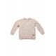 Bluza dziecięca BEIGE