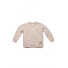 Bluza dziecięca BEIGE