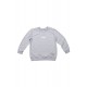 Bluza dziecięca LIGHT GREY