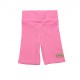 Kolarki dziecięce RIB CANDY PINK