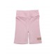 Kolarki dziecięce RIB LIGHT PINK