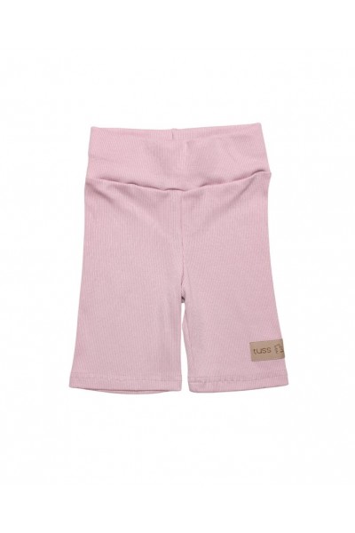 Kolarki dziecięce RIB LIGHT PINK