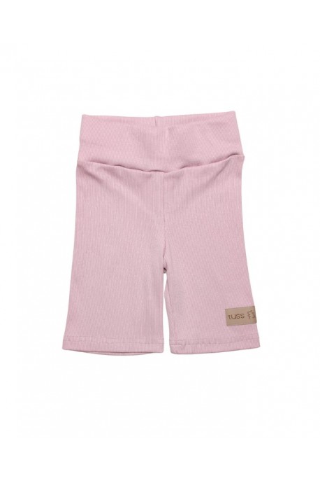 Kolarki dziecięce RIB LIGHT PINK
