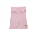Kolarki dziecięce RIB LIGHT PINK