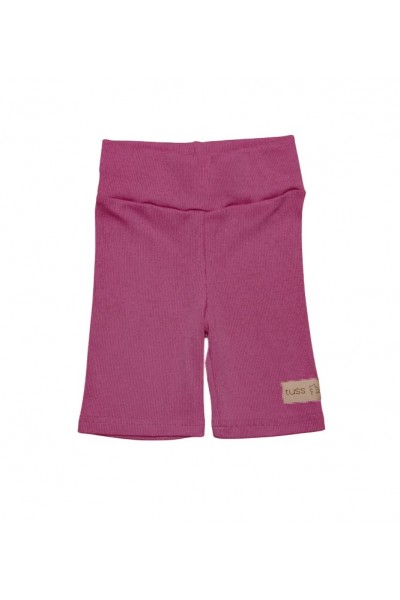 Kolarki dziecięce RIB BERRY