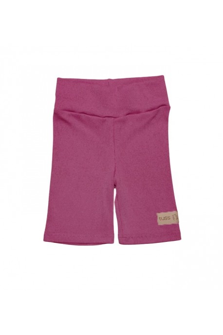 Kolarki dziecięce RIB BERRY