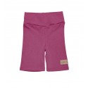 Kolarki dziecięce RIB BERRY
