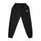Spodnie CLASSIC damskie black