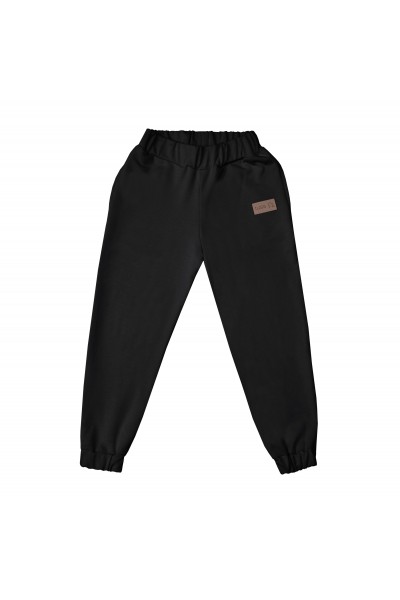 Spodnie CLASSIC damskie khaki