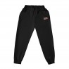 Spodnie CLASSIC damskie khaki