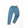 Spodnie dziecięce CLASSIC BLUE
